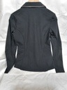 Veste concours QHP Sariah femme