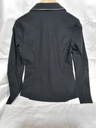 Veste concours QHP Sariah femme