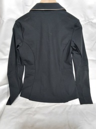 Veste concours QHP Sariah femme