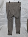 Pantalon leggings Lauria garelli amalfi femme taupe 38