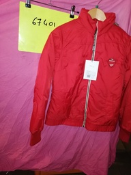 blouson animo lacca (40it)