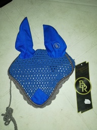 bonnet BR /