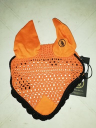 bonnet BR /