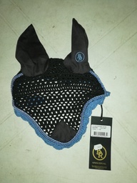 bonnet BR