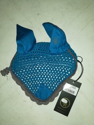 bonnet BR