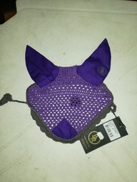 bonnet BR