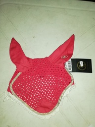 bonnet BR / cheval