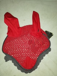 bonnet BR / cheval