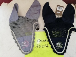 bonnet esperado cheval
