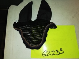 bonnet RG triple cordelette( / )