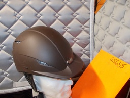 casque GPA easy 2x