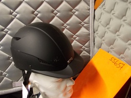 casque GPA easy 2x