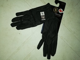 gants BR cool plus