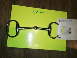 mors olives waldhausen