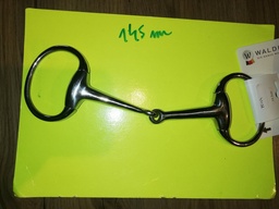 mors olives waldhausen