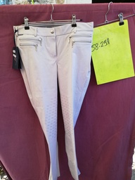 Pantalon amy Mountain Horse