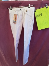 Pantalon belleme equiconfort