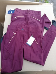 Pantalon EQUITHÈME "Kenya"