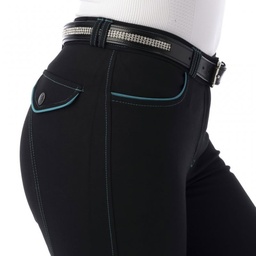 Pantalon EQUITHÈME "Verona"