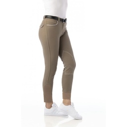 Pantalon EQUITHÈME "Verona"