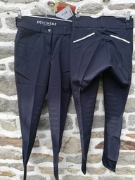 Pantalon EQUITHÈME Originals - Josephine