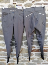 Pantalon EQUITHÈME Originals - Josephine