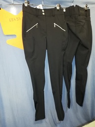 pantalon HKM lia