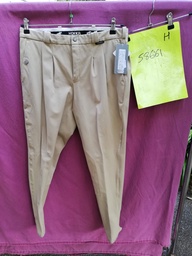 pantalon mallorca horka