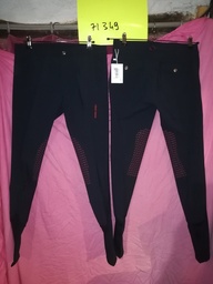 pantalon horse spirit