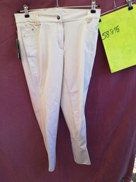 Pantalon jeannie Mountain Horse