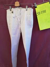 Pantalon jordan Mountain Horse