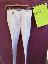 Pantalon jordan Mountain Horse