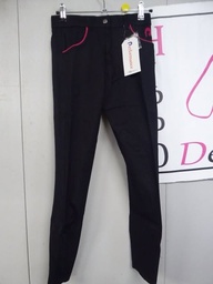 Pantalon Performance Ariane