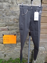pantalon performance palmyre