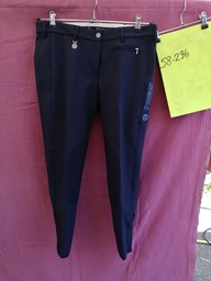 Pantalon priska pikeur