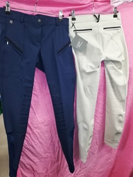pantalon QHP Jace