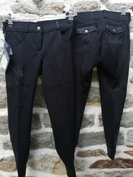 pantalon QHP Kae junio ( )