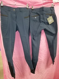 pantalon QHP Rylee junior ( )