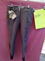 Pantalon rosa tredstep