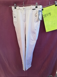Pantalon sprinter horka