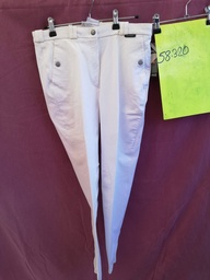 Pantalon sprinter horka