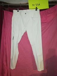 pantalon starzup flex