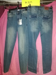 pantalon starzup