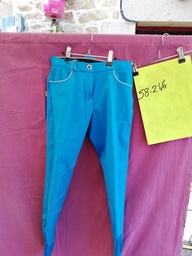 Pantalon verona equitheme