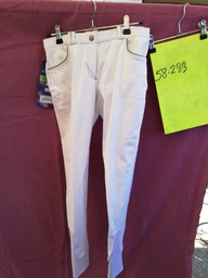Pantalon verona equitheme