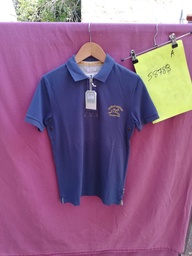 polo beach joules