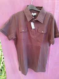 polo dame horka