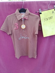 polo royal beaufort joules