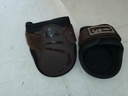 fbid_734563508678501