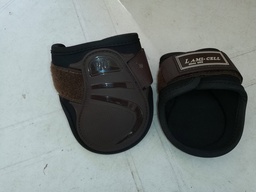protege boulets elite velcro lamicell